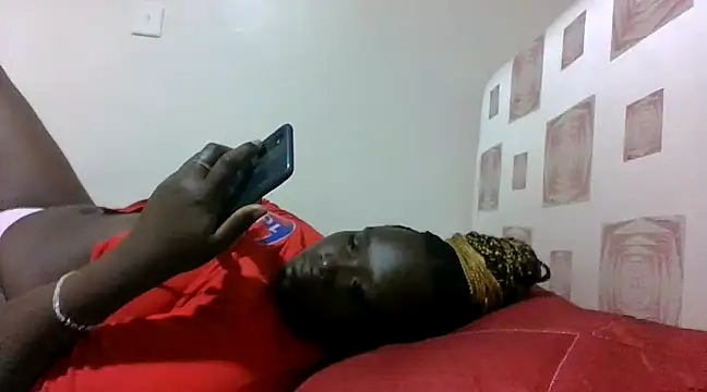 arianadee1999 online show from 03.23.25