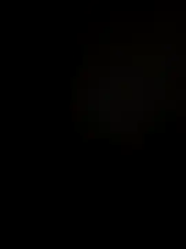 tamara jay online show from 12.05.24