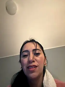 tamara jay online show from 12.06.24