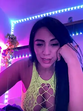tamara jay online show from 12.07.24