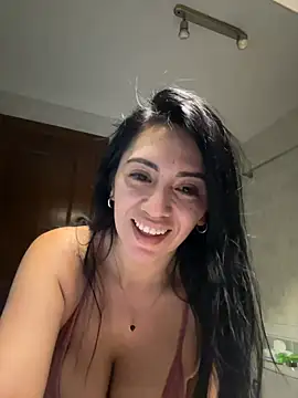 tamara jay online show from 12.10.24