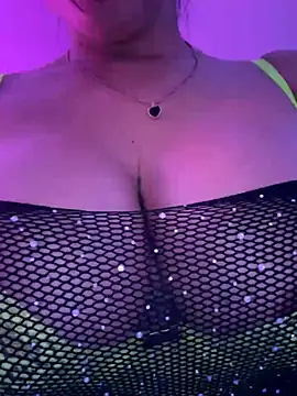tamara jay online show from 12.14.24