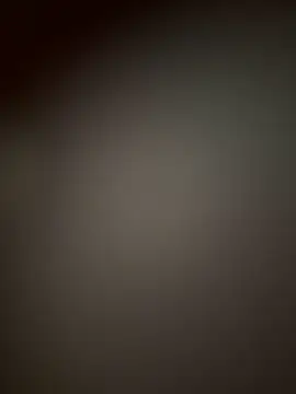 tamara jay online show from 12.17.24