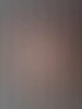 tamara jay online show from 01.14.25