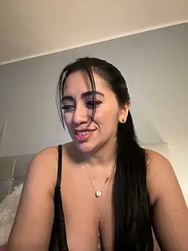 tamara jay online show from 01.23.25