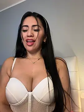 tamara jay online show from 02.08.25