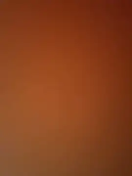 tamara jay online show from 02.17.25