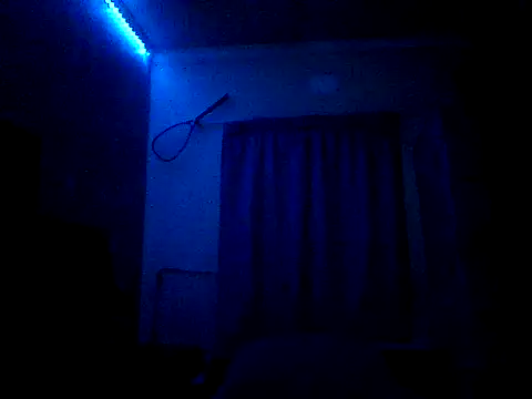 ZaddyBigDee online show from 12.21.25