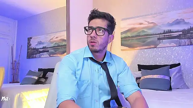 Snapshot of Nate_franco chatting on 12.24.24 Nate franco online show from 12.24.24