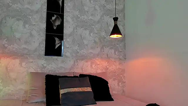 Nate franco online show from 09.24.25