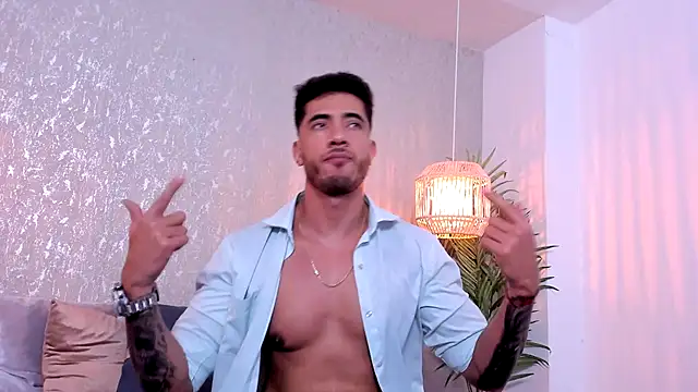 Nate franco online show from 09.25.25