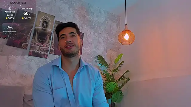 Nate franco online show from 02.15.26