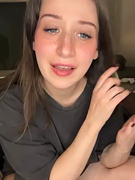 nerdynina online show from 01.18.26