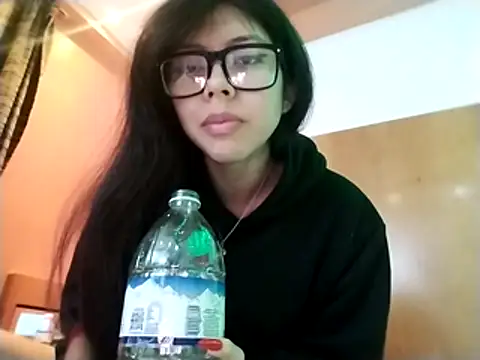 chinanochina online show from 12.02.24
