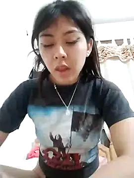 chinanochina online show from 12.06.24