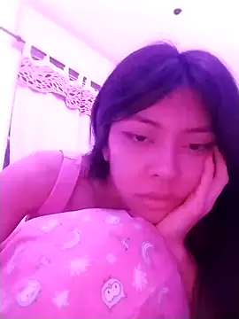 chinanochina online show from 12.07.24