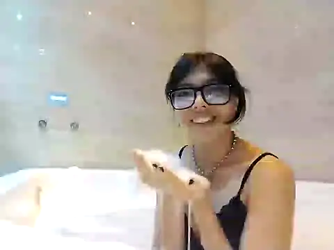 chinanochina online show from 12.09.24