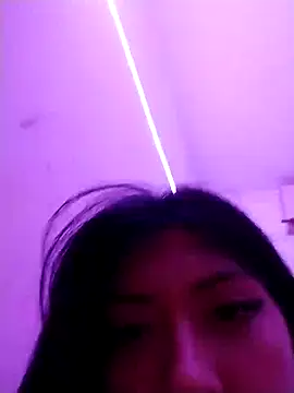 chinanochina online show from 12.14.24