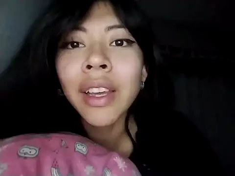 chinanochina online show from 12.26.24