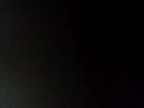 chinanochina online show from 01.18.25