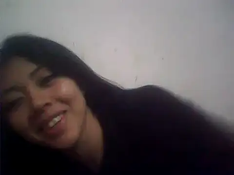 chinanochina online show from 02.22.25