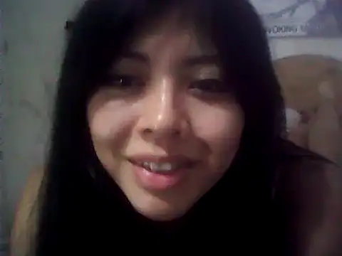 chinanochina online show from 02.25.25