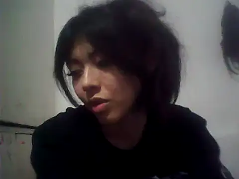 chinanochina online show from 02.28.25