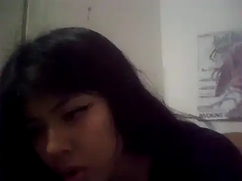 chinanochina online show from 03.01.25