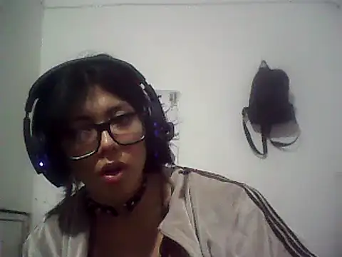 chinanochina online show from 03.05.25
