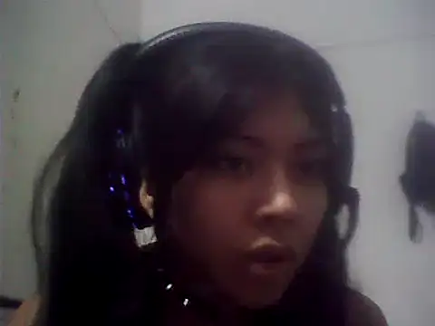 chinanochina online show from 03.07.25
