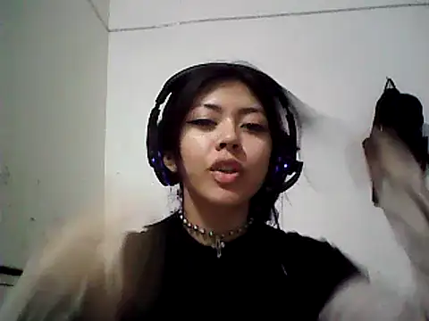 chinanochina online show from 03.09.25