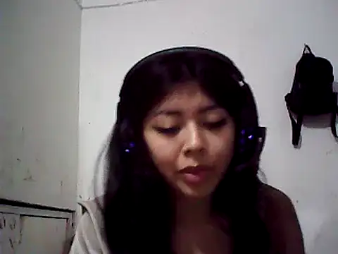 chinanochina online show from 03.09.25