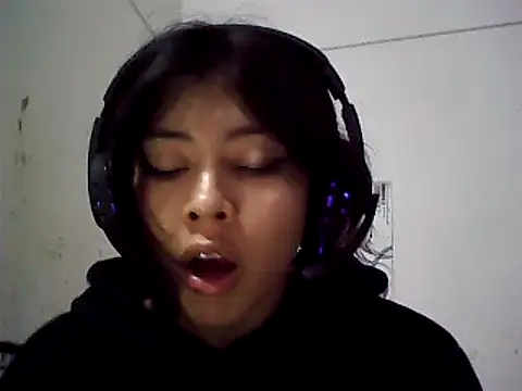 chinanochina online show from 03.14.25