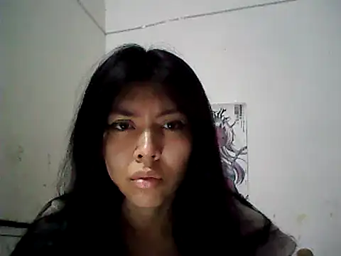 chinanochina online show from 03.15.25