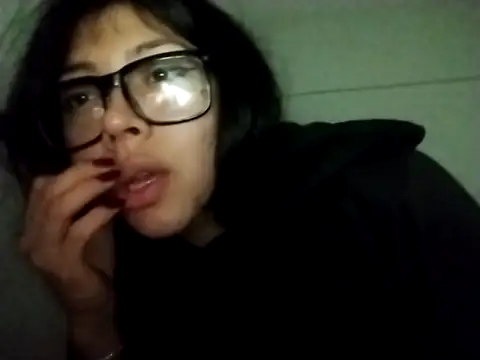 chinanochina online show from 03.18.25