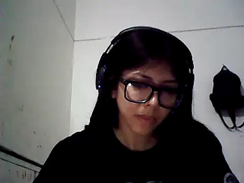 chinanochina online show from 03.21.25