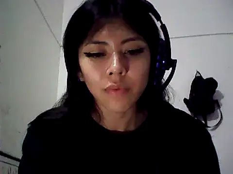 chinanochina online show from 03.22.25