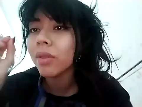 chinanochina online show from 09.21.25