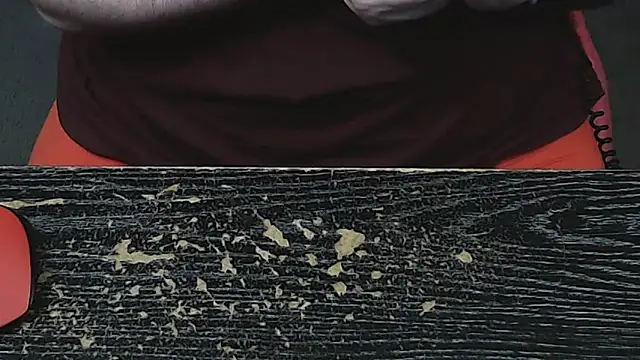 Dominant BEAR online show from 11.07.25