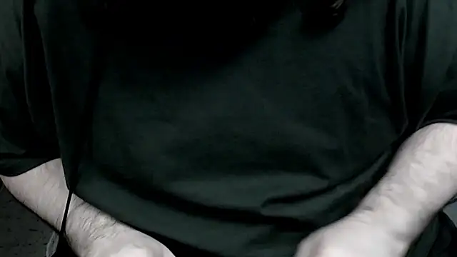 Dominant BEAR online show from 01.19.26