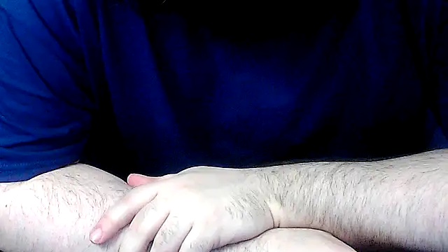 Dominant BEAR online show from 04.04.26