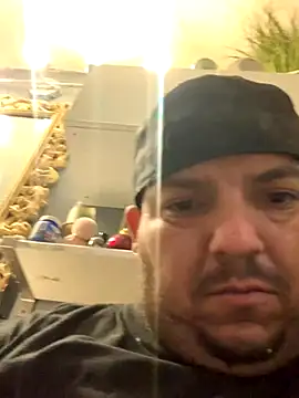 valleyoneofakind online show from 11.07.25