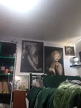 valleyoneofakind online show from 12.14.25