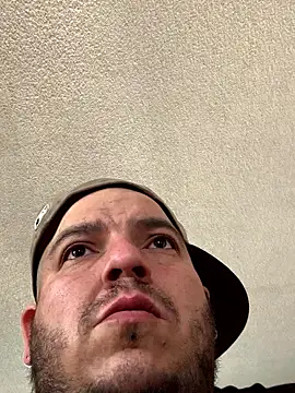 valleyoneofakind online show from 01.12.26