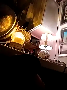 valleyoneofakind online show from 02.13.26