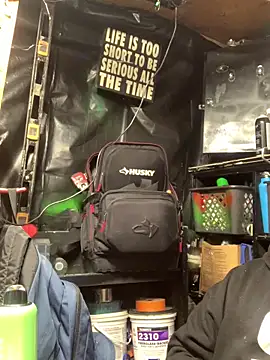 valleyoneofakind online show from 02.16.26