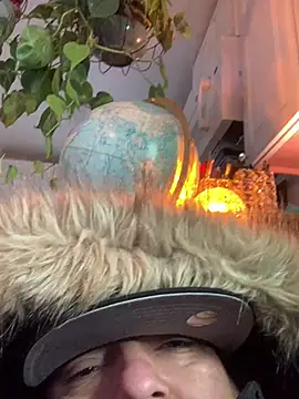 valleyoneofakind online show from 02.18.26