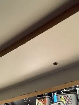 valleyoneofakind online show from 03.16.26