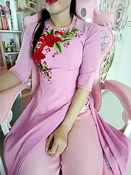    Erin    online show from 12.31.24
