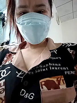    Erin    online show from 01.05.25